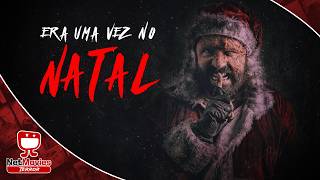 Um Natal