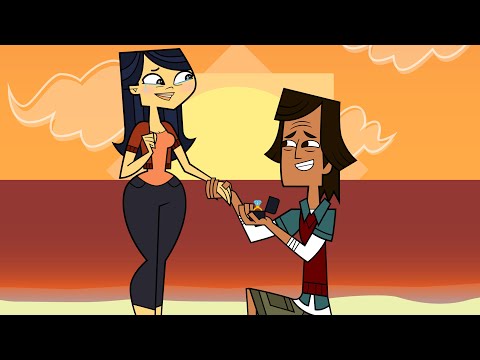 BRIDGES BURN!!! The Ridonculous Race Blind Reacton Ep. 9,10,11,12