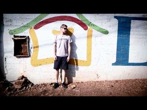 Maeckes - Herz voller Wespen (Official Version)