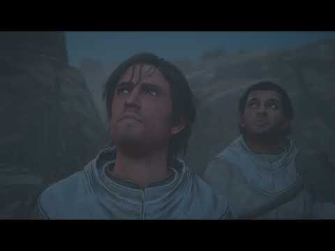 Assassin's Creed® Mirage "Vernichten der Eindringlinge"