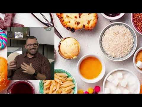 Dr. Leonardo Ferreira vem falar de cuidados bucais!