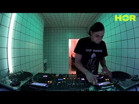 aufnahme + wiedergabe Showcase - Philipp Strobel  / August 29 / 8pm-9pm