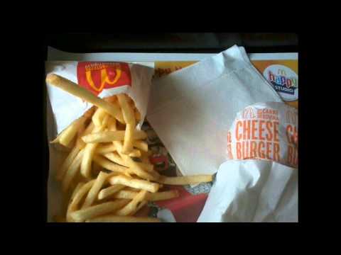 Machinecode ft Mc coppa - Brain Freeze (Hecq rework)