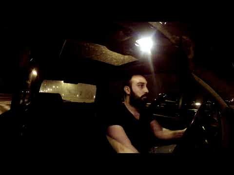 SONİC 106 GTİ TU5 & NBF 106 GTİ TU5 (ANKARA ROLLING ENKA)