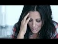 A Little Big Stronger - Sara Evans