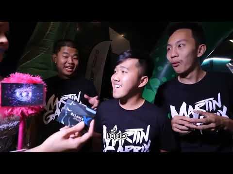 ความแรงหลังจาก 55 Cocks ใหญ่สำหรับเด็กเล็ก