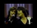 Eric Faulkner (Bay City Rollers) - Back on the Street