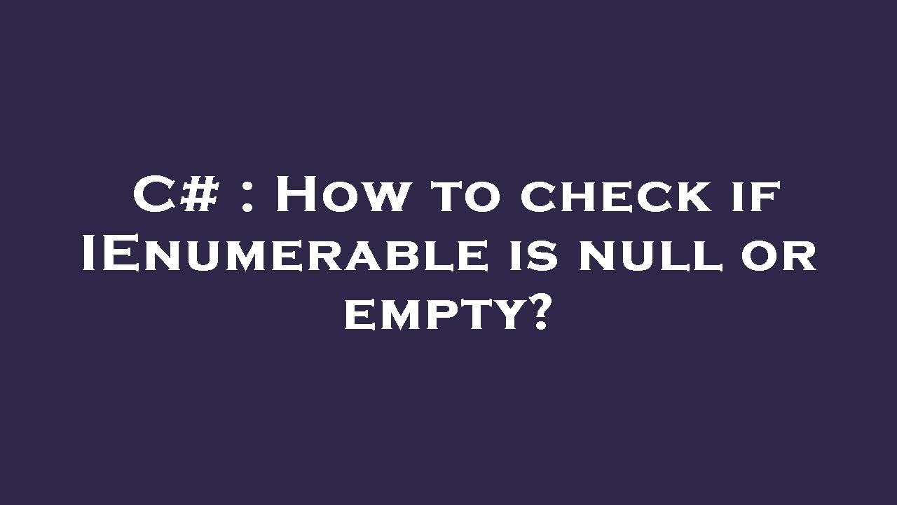 Node js get timestamp. C++ переменные string. C is empty. Hell is empty and all the devils are here william shakespeare. Empty c++.