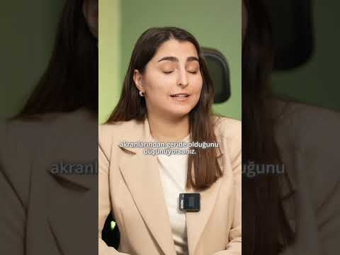 Zuhal Taşçıoğlu Kutlar-85