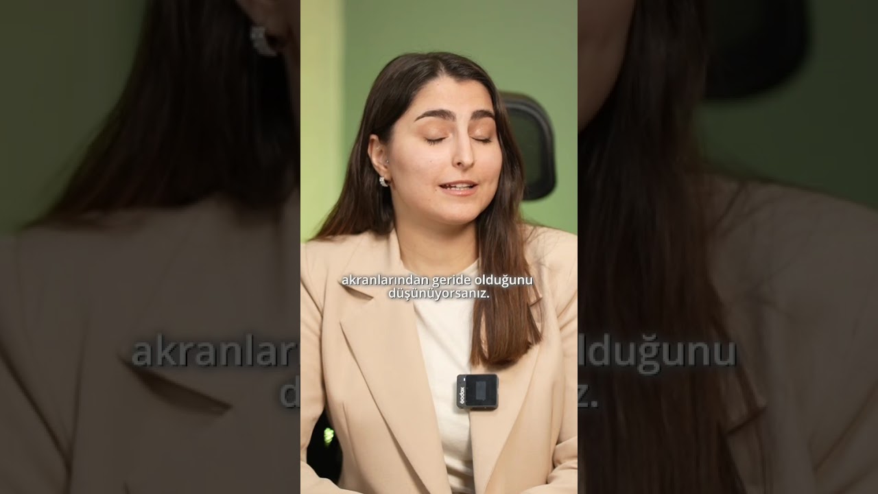 Zuhal Taşçıoğlu Kutlar-85