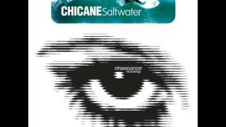 Chicane - Saltwater (Original)