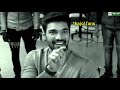 Telugu Movie Songs 0 25X Speed Video For Telugu