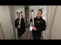 Check out this Video for a 2027 Thor Motor Coach Vegas 26.2(Stock #GN229294)  for sale by La Mesa | RecVan - Davie. This unit is located in Davie, FL
