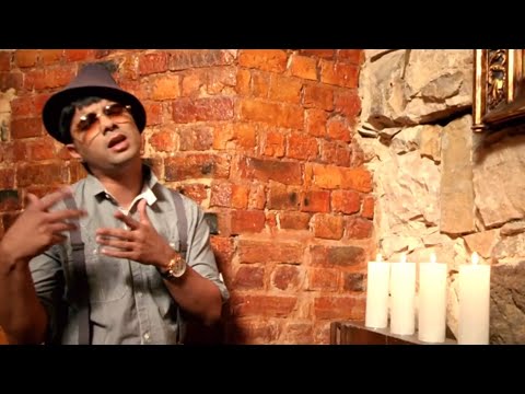 [95] ES UN SECRETO REMIX - PLAN B FT. TEGO CALDERON - (INTRO) - DJ LOCO CABANA-PERU FT. BRYAN COLOMA