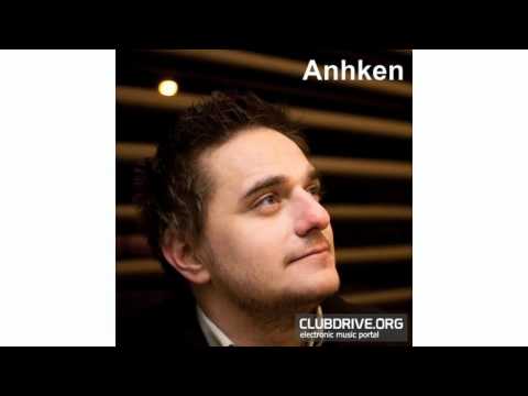 [HQ] Armin van Buuren feat. Jan Wayne - Serenity (Anhken Remode)