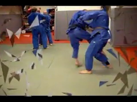 judo,Teimuraz tabatadze www.geojudo.com