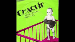 Charlie - Nattens Don Juan