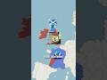 Why England Could Never Conquer Scotland History Medieval Renaissance