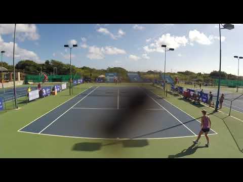 MPIOS - Mauritius - 22nd to 28th June - Day 5