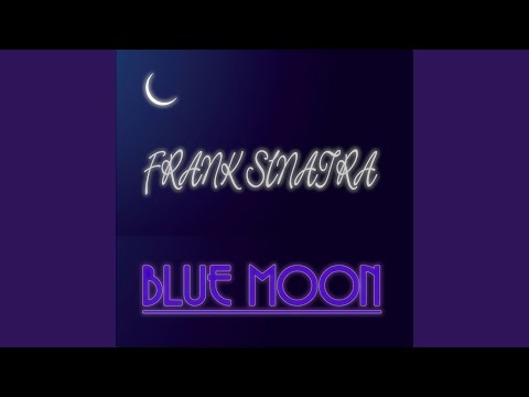 September in the Rain