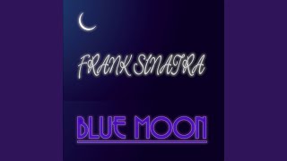 September in the Rain