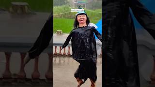 Download lagu dawangan udan udanan #rafabudoyo #dawangan #shorts #ikandalamkolam mp3 Download lagu dawangan udan udanan #rafabudoyo #dawangan #shorts #ikandalamkolam mp3