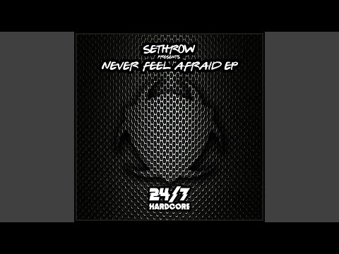 Place Where I Can Be Alone (2023 Mix)