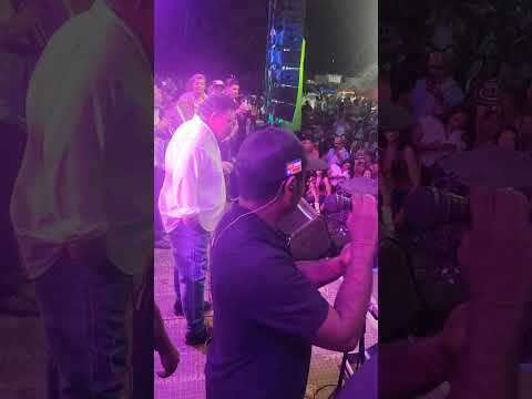 16 de septiembre de 2025