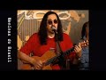 Moraes Moreira - Meninas do Brasil | Ao Vivo - 2003