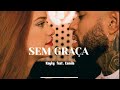 Kayky  feat. Camila - Sem Graça