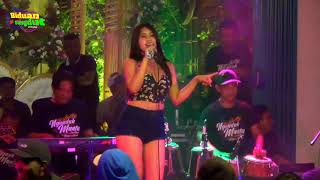 Download lagu FANY SORAYA BALUNGAN KERE, GOYANGE LEK BIKIN HUJAN SAWER mp3 Download lagu FANY SORAYA BALUNGAN KERE, GOYANGE LEK BIKIN HUJAN SAWER mp3