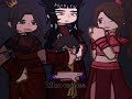 You Atla Avatar The Last Air Bender Zukka Agnst
