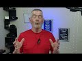 Video 9 How To Get Brands To Notice You