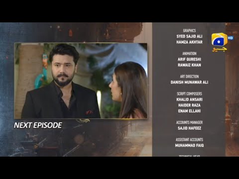 AaFat Episode 06 Teaser - 21th October 2024 - Review | Famous TV |