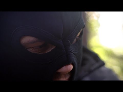 T.H.A. Buchkata X Edinaka - Ретроспекция\Retrospektziya (Official video)