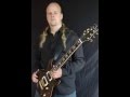 Carl Johan Grimmark - Dark Ages (Yngwie ...