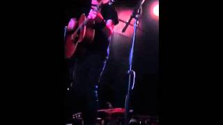 Against Me! - Dead Friends (Unreleased Acoustic)