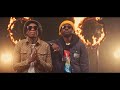Jae Cash Chabeba Feat Dope G Official Music Video 2022