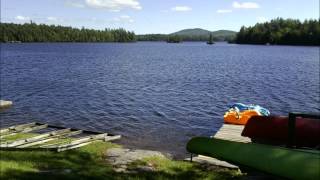 You Are The Sunshine Of My Life sung by Steve Perry