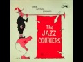 Dave Pike Quartet - Valse Hot