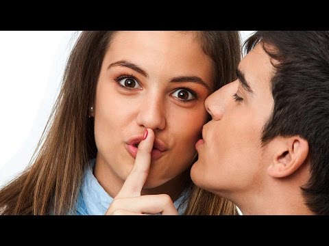 4 Facts about Women & Porn | Psychology of Sex