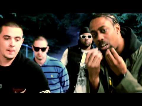 (Gmta Music) Ozzie B And Money Bags - Time Wasting (Rude Kid And Lady Shivz Cover)