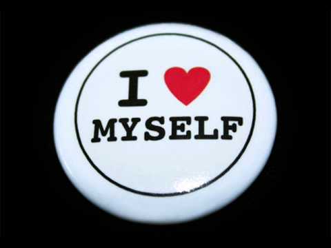 Kitooks - savanaudis