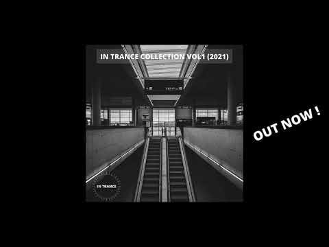 FloE - Into the Shadows (Original Mix)