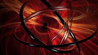 Dj Session One - Terminate The Brain (Shah Ltd. Straight Stompin' Mix) ·1998·