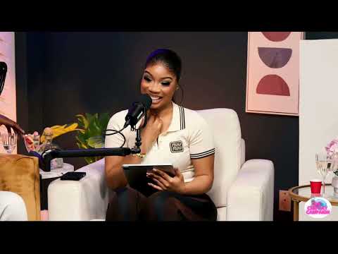 The Chef Lay Campaign Podcast- WE LISTEN AND WE DONT JUDGE| BBLS |Why do guys talk to 2 girls?| Jail