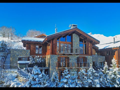 Thumbnail Vidéo You Tube