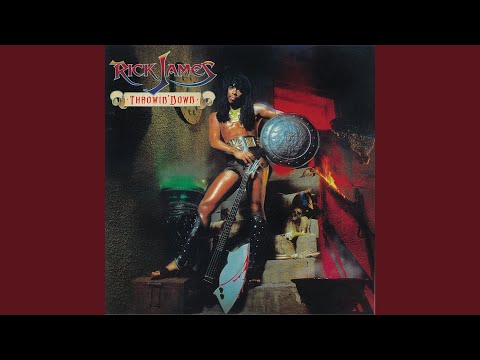 Video thumbnail for She Blew My Mind (69 Times)