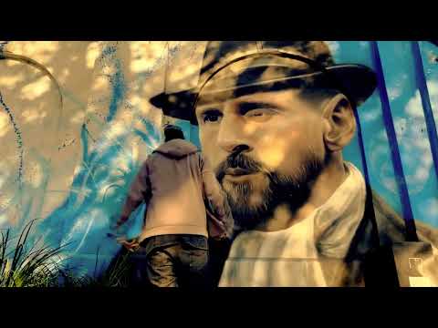 LOST MAIK - FACTS (STREETOGVIDEO)