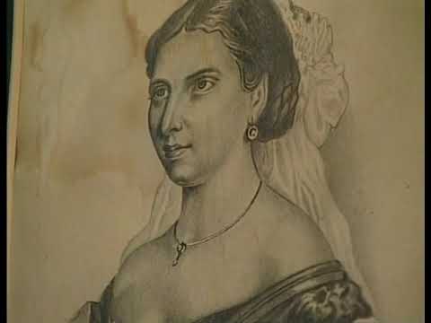 Józsefvárosi Anzix